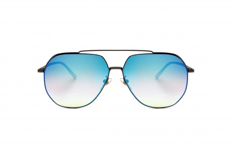 SUNGLASS UNISEX "BRAVADO" SU004