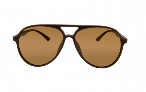 SUNGLASS UNISEX "BORDEAUX" SU177