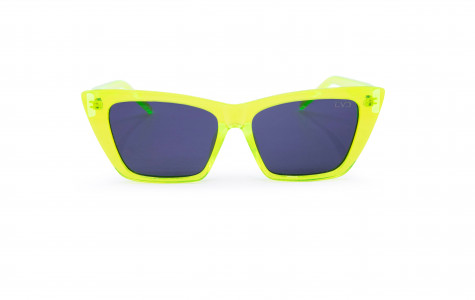 SUNGLASS WOMENS "ULTRA" SW097