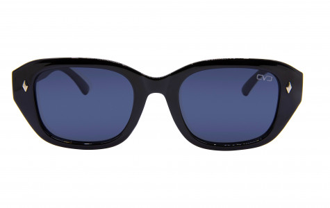 SUNGLASS WOMENS " SAUVAGE" SW123