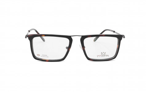 OPTICAL UNISEX "IMMORTAL" OU063