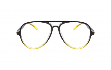 OPTICAL UNISEX "IMMORTAL" OU017