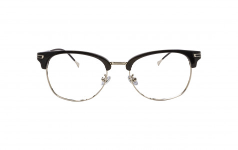 OPTICAL UNISEX "IMMORTAL" OU013