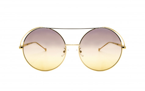 SUNGLASS WOMENS "DELTA" SW016