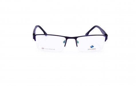 OPTICAL MENS"UNICORN" OM034