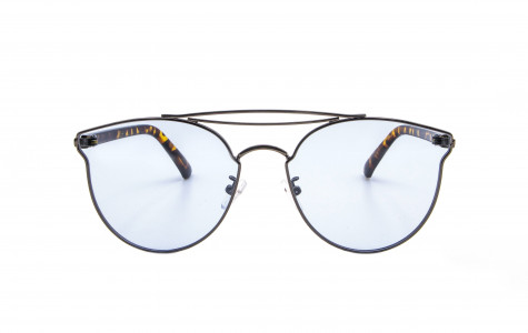 SUNGLASS WOMENS "DELTA" SW019