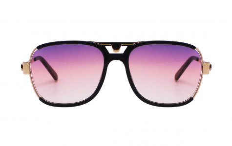 SUNGLASS UNISEX "LONDON" SU051