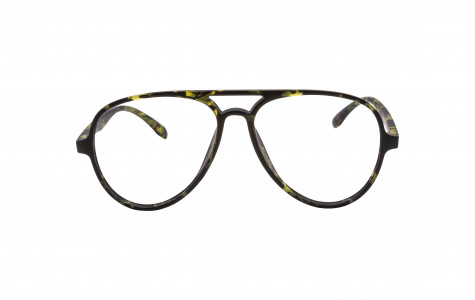 OPTICAL UNISEX "IMMORTAL" OU017