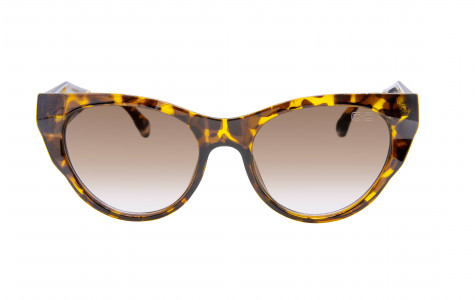 SUNGLASS WOMENS "KRYPTON" SW160