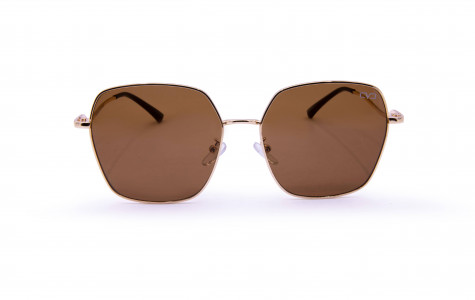 SUNGLASS UNISEX "ALEXANDER" SU072