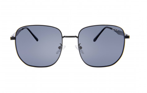 SUNGLASS UNISEX "PINOT" SU199