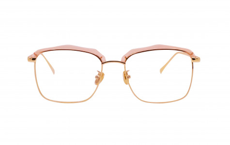 OPTICAL WOMENS "IMMORTAL" OW013