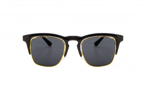 SUNGLASS UNISEX "SONDER" SU018