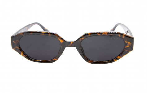 SUNGLASS WOMENS "MERLOT" SW181