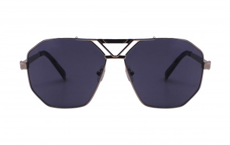 SUNGLASS UNISEX "LONDON" SU052