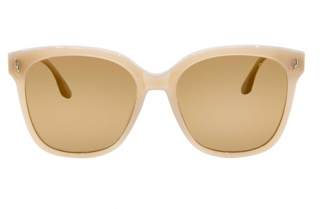 SUNGLASS WOMENS "SAUVIGNON" SW176