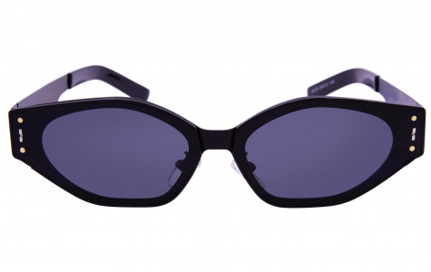 SUNGLASS WOMENS "ULTRA" SW106