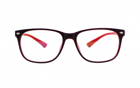 OPTICAL UNISEX "IMMORTAL" OU031