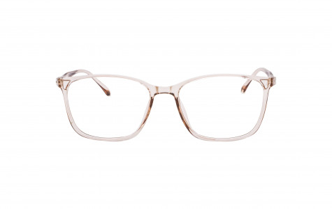 OPTICAL UNISEX "IMMORTAL" OU026