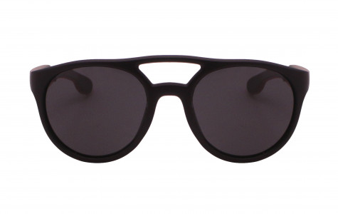 SUNGLASS MENS "MOSCOW" SM017