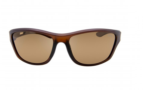 SUNGLASS MENS "SYRAH" SM034