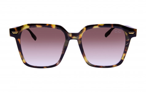 SUNGLASS UNISEX "VERONA" SU110