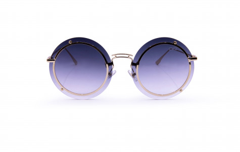 SUNGLASS WOMENS "STELLAR" SW094