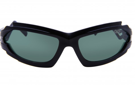 SUNGLASS UNISEX "KRYPTON" SU141