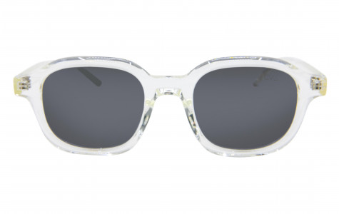 SUNGLASS UNISEX "MOSCATO" SU194