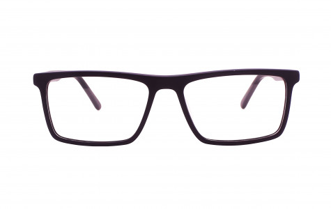 OPTICAL MENS "IMMORTAL" OM013