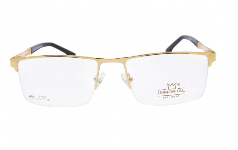 OPTICAL UNISEX "IMMORTAL" OU165