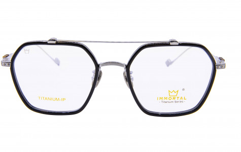 OPTICAL UNISEX " IMMORTAL" OU123