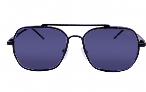 SUNGLASS MENS "HOMME" SM027