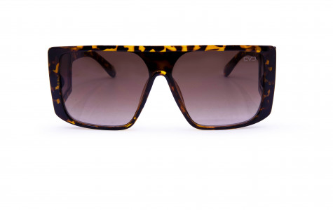 SUNGLASS UNISEX "VISIONARY" SU090