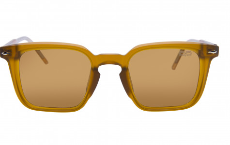 SUNGLASS UNISEX "KRYPTON" SU103