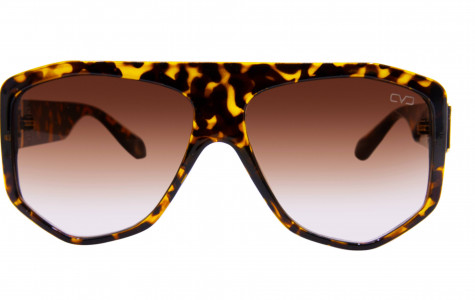 SUNGLASS WOMENS "SAUVAGE" SW127