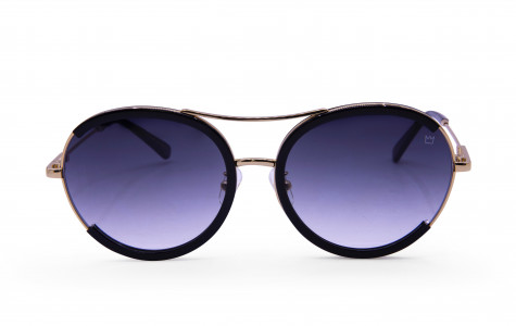 PREMIUM COLLECTION: "IMMORTAL" SUNGLASS WOMENS SIMW3