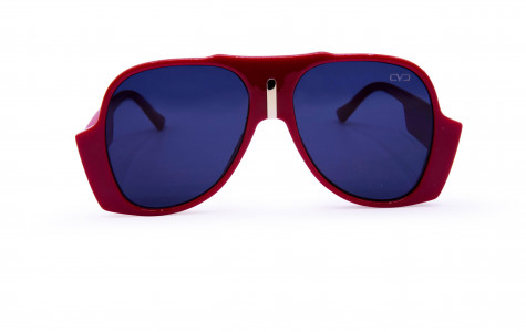 SUNGLASS UNISEX "ULTRA" SU089