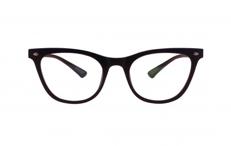 OPTICAL WOMENS "IMMORTAL" OW010