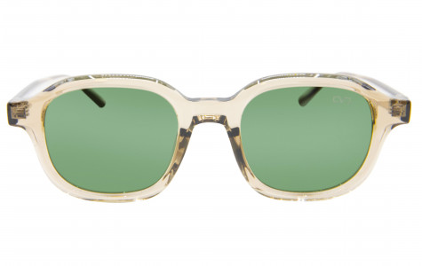 SUNGLASS UNISEX "MOSCATO" SU194