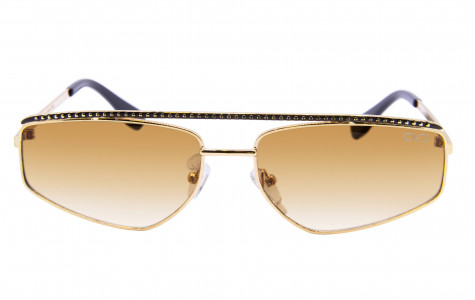 SUNGLASS WOMENS "FIESTA" SW121