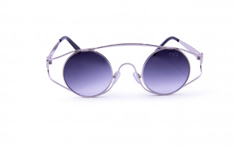 SUNGLASS UNISEX "FIESTA" SU081