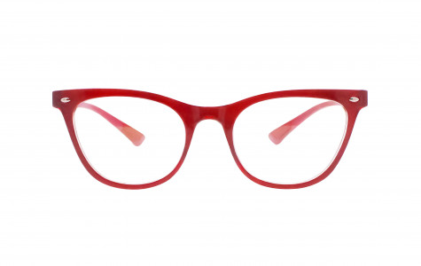 OPTICAL WOMENS "IMMORTAL" OW010