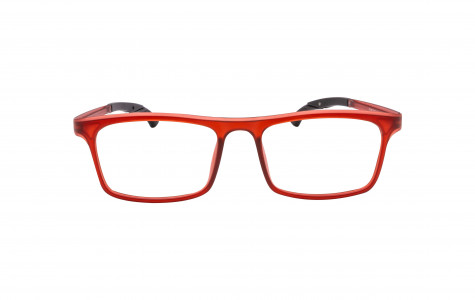 OPTICAL MENS "IMMORTAL" OM008