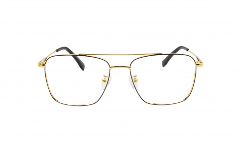 OPTICALS MENS "IMMORTAL" OM001