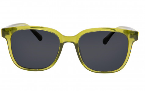 SUNGLASS WOMENS "CHARDONNAY" SW174