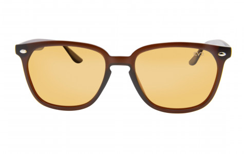 SUNGLASS UNISEX "MOSCATO" SU192