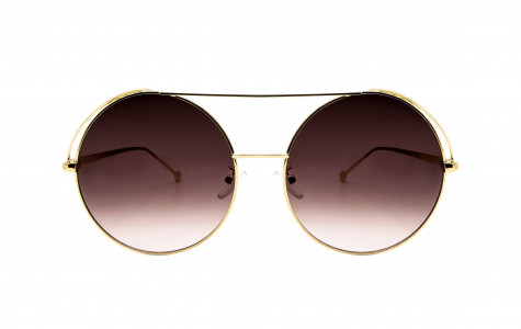 SUNGLASS WOMENS "DELTA" SW016