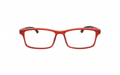 OPTICAL MENS "IMMORTAL" OM005