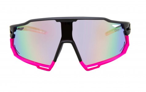 SUNGLASS UNISEX "OCTANE" SU154